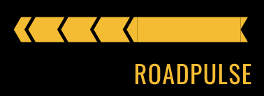 Roadpulse